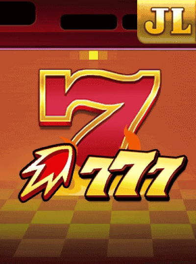 99s9