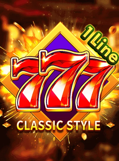99s9 new game