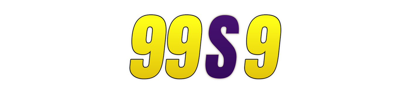 99s9
